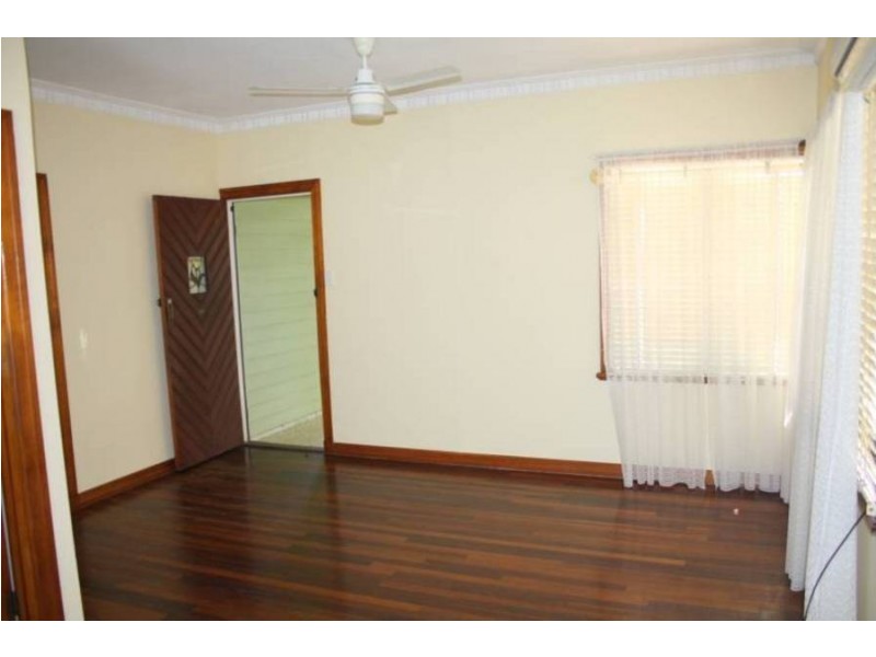 Maryborough QLD 4650