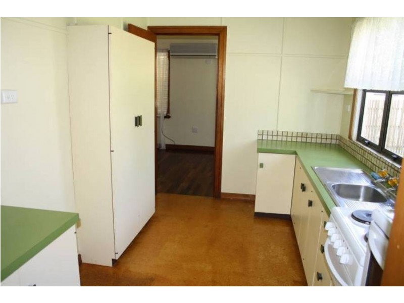 Maryborough QLD 4650