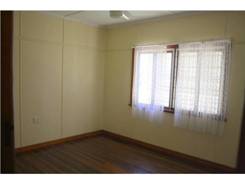 Maryborough QLD 4650