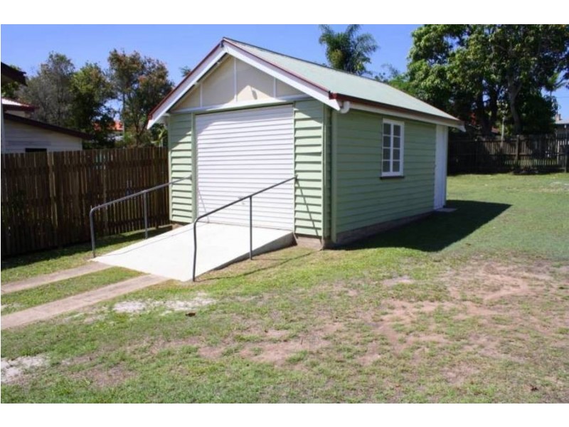 Maryborough QLD 4650