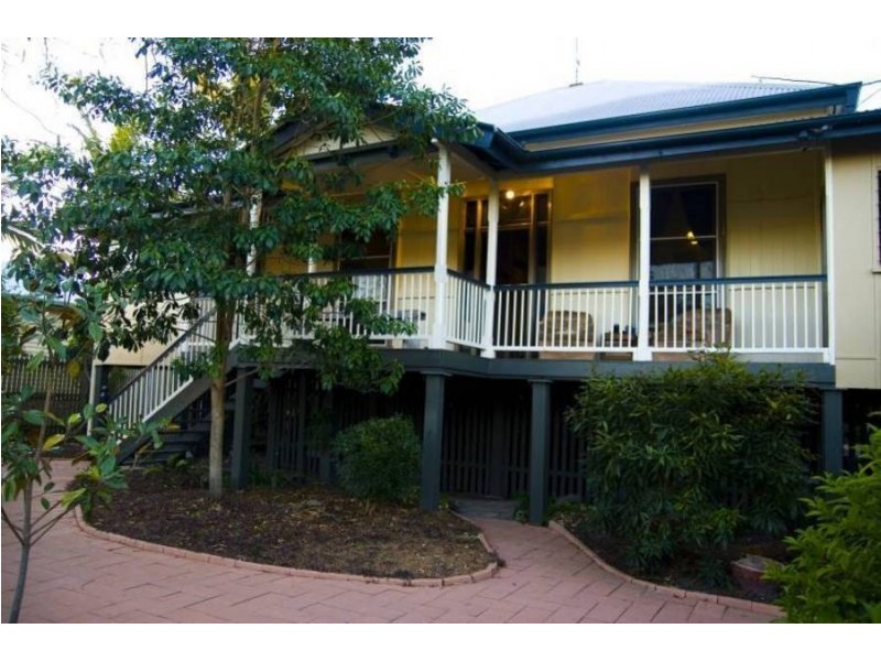 Maryborough QLD 4650