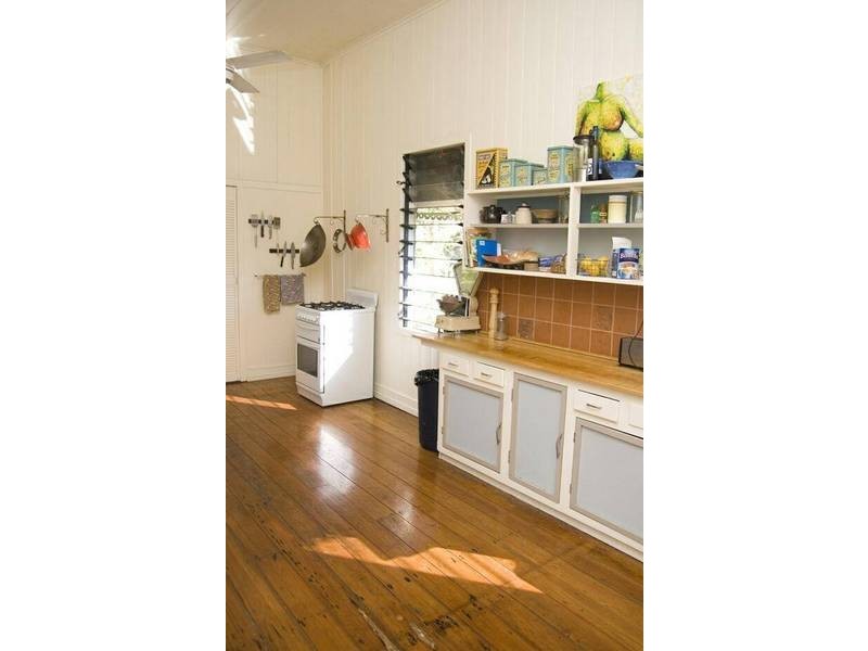 Maryborough QLD 4650