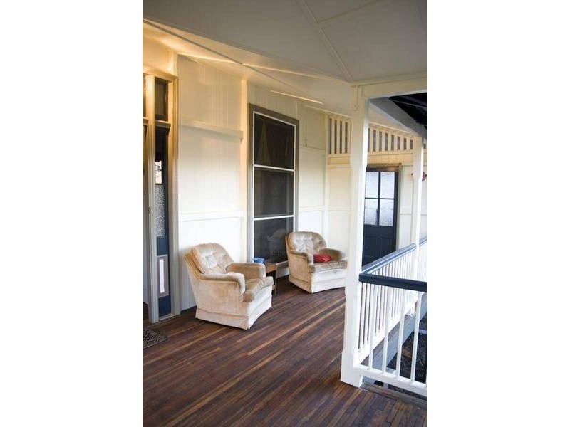 Maryborough QLD 4650