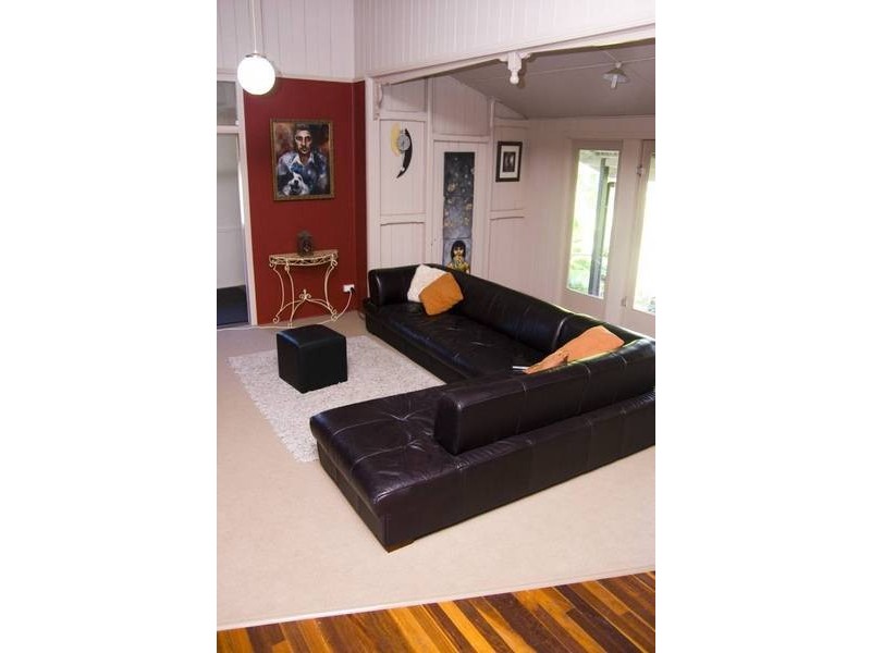 Maryborough QLD 4650