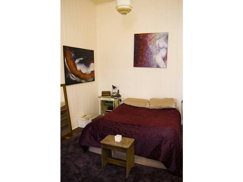 Maryborough QLD 4650