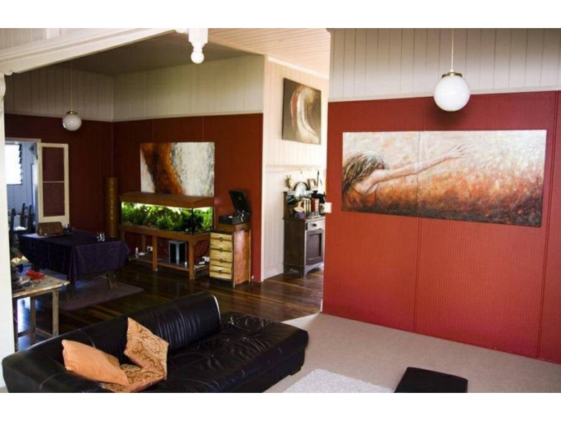 Maryborough QLD 4650