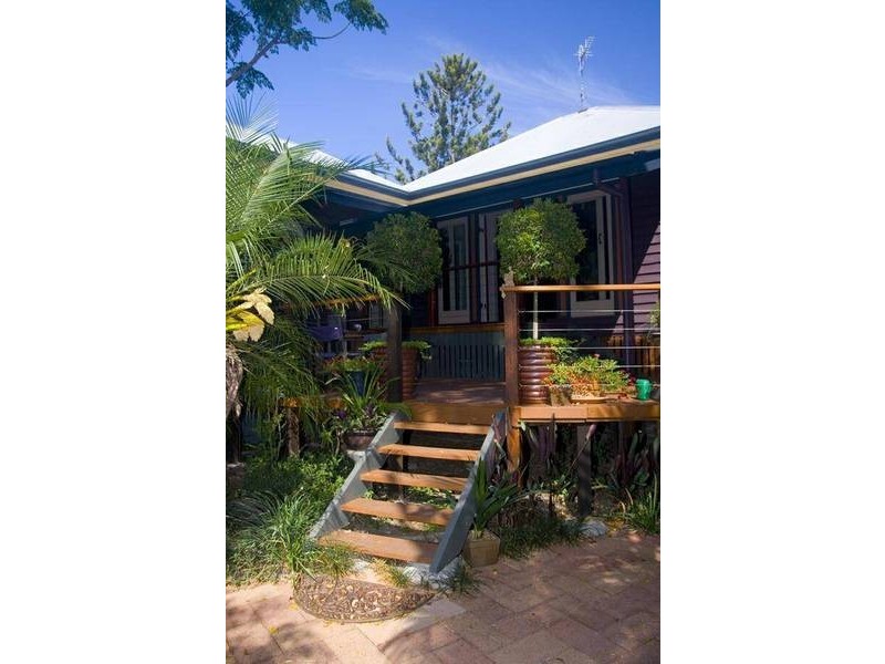 Maryborough QLD 4650