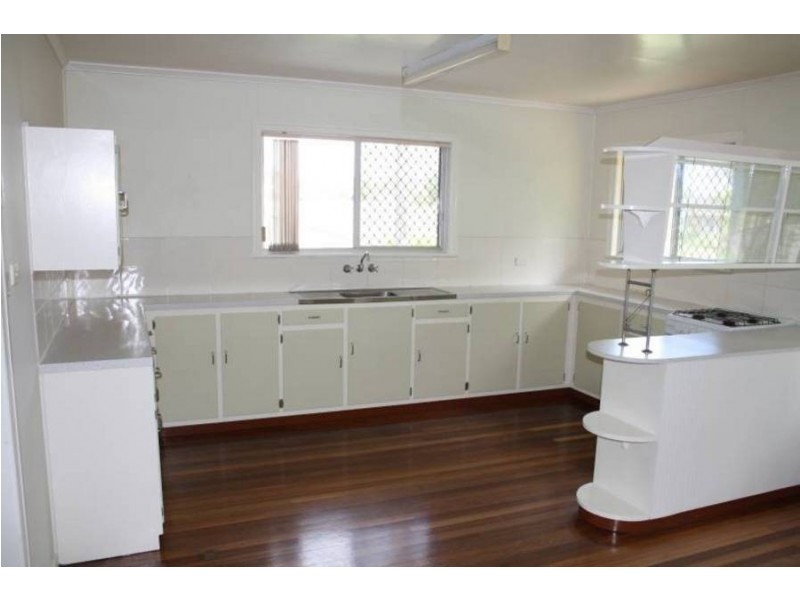 Maryborough QLD 4650