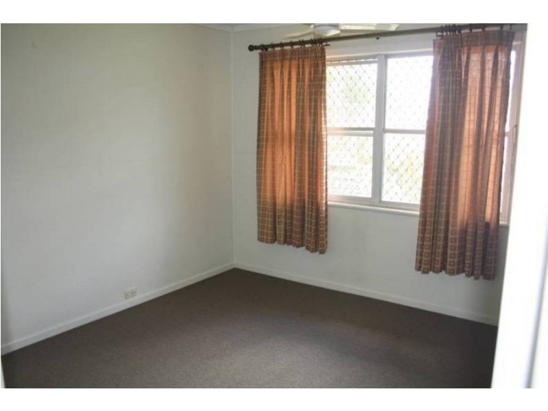 Maryborough QLD 4650