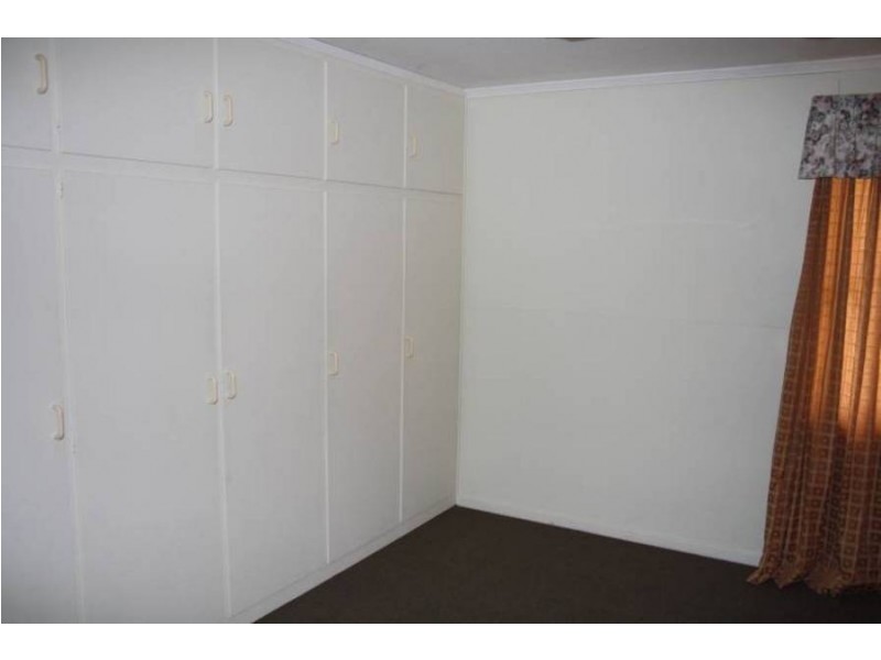 Maryborough QLD 4650