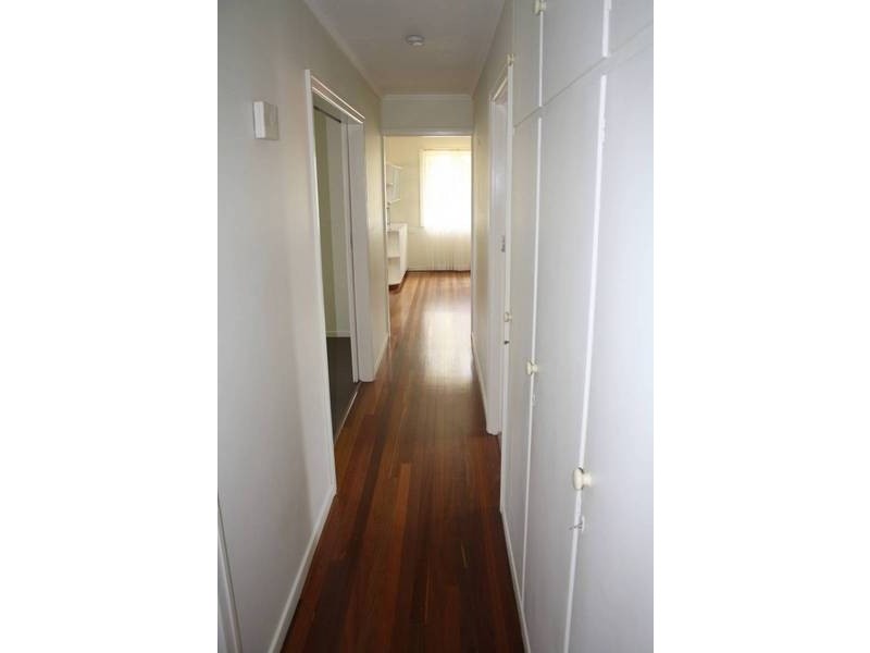 Maryborough QLD 4650