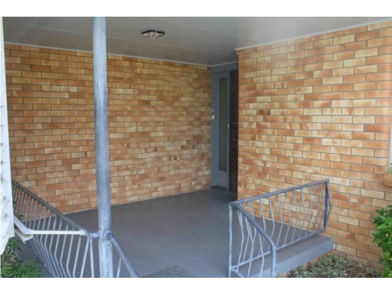 Maryborough QLD 4650