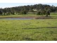 Mungar QLD 4650