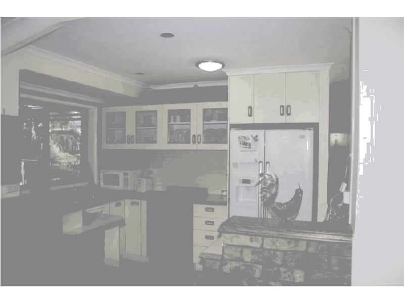 50 Sunset Court, Tinana QLD 4650