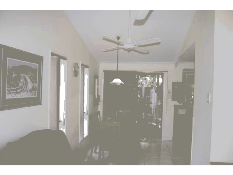 50 Sunset Court, Tinana QLD 4650