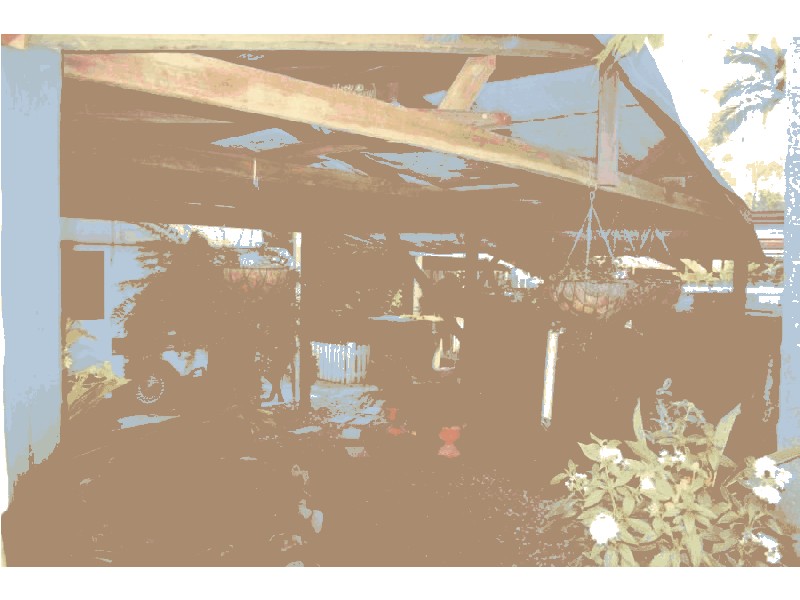 50 Sunset Court, Tinana QLD 4650