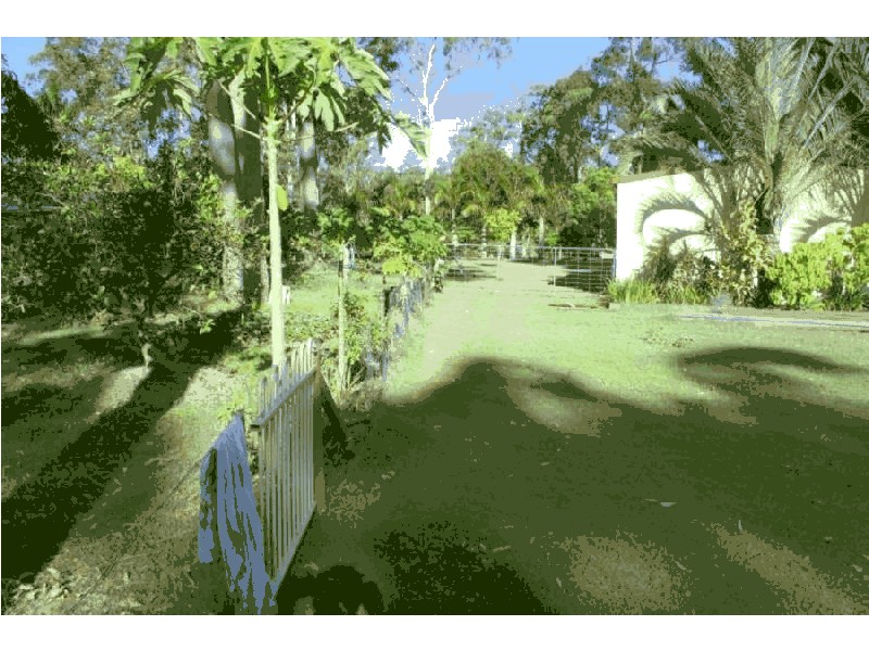 50 Sunset Court, Tinana QLD 4650