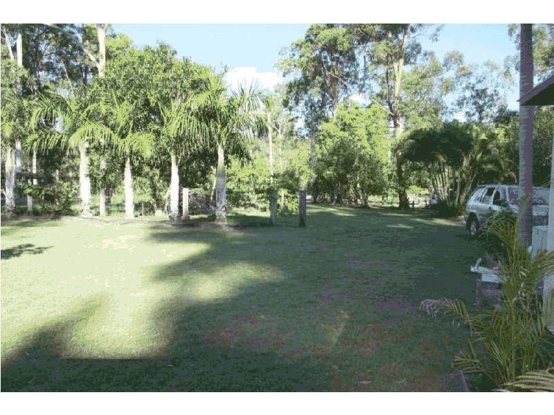 50 Sunset Court, Tinana QLD 4650