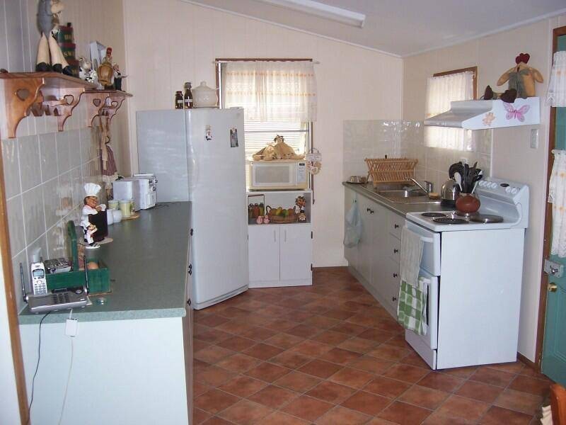 Maryborough QLD 4650