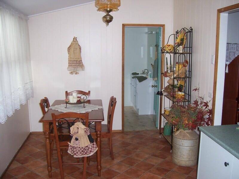 Maryborough QLD 4650