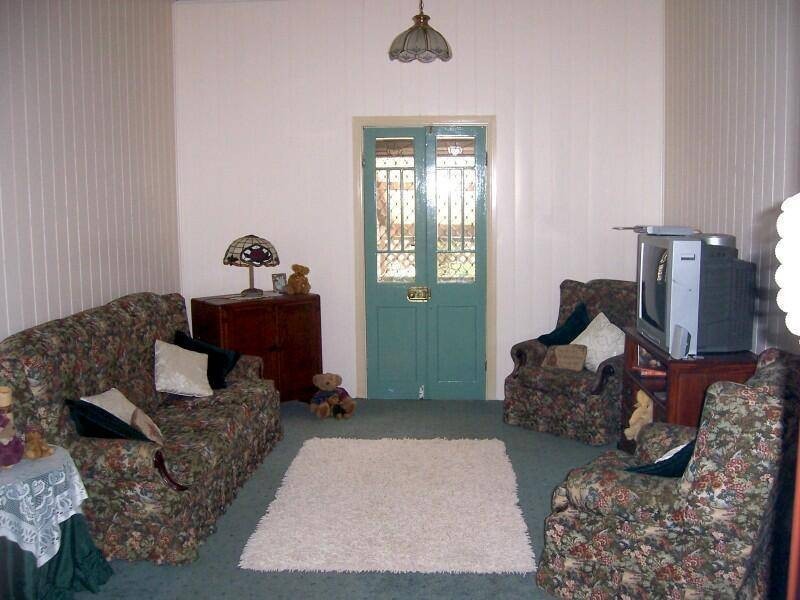 Maryborough QLD 4650