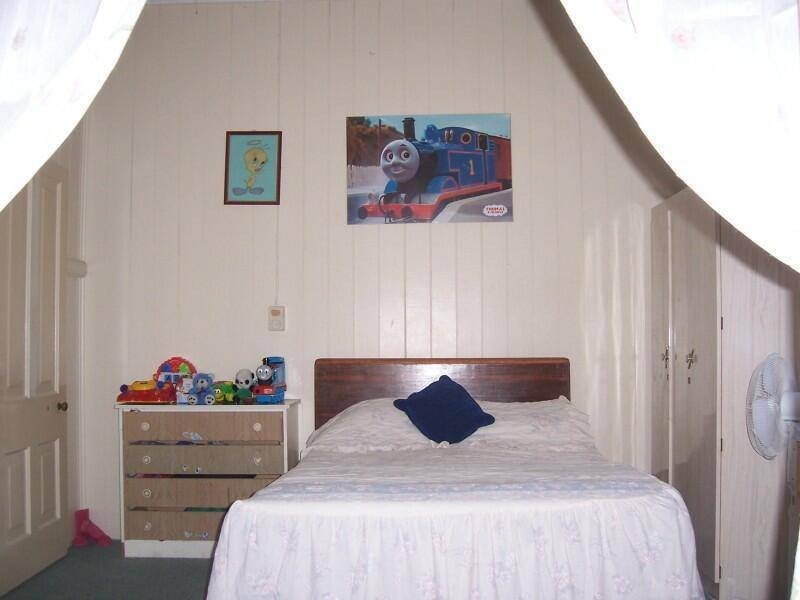 Maryborough QLD 4650