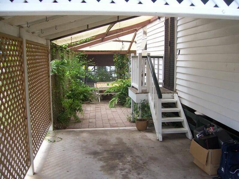 Maryborough QLD 4650