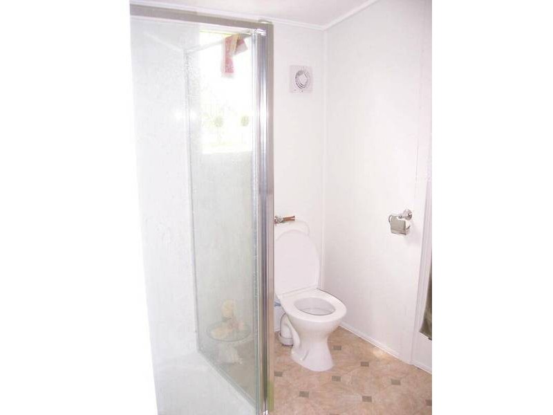 Maryborough QLD 4650