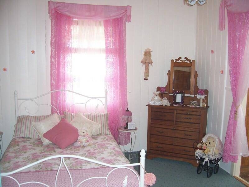 Maryborough QLD 4650