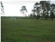 Dundathu QLD 4650