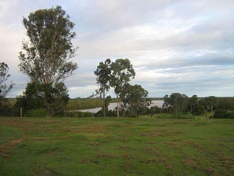 Dundathu QLD 4650
