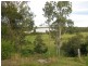 Dundathu QLD 4650