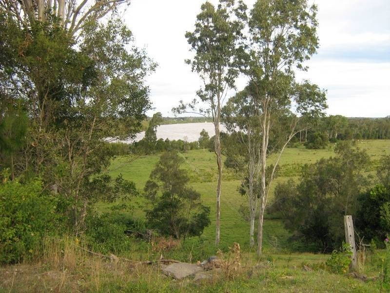 Dundathu QLD 4650