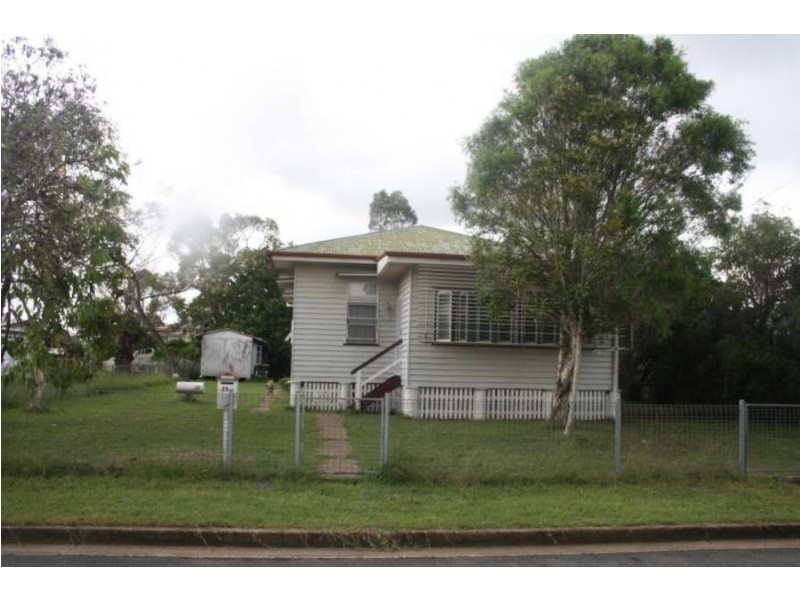 Maryborough QLD 4650