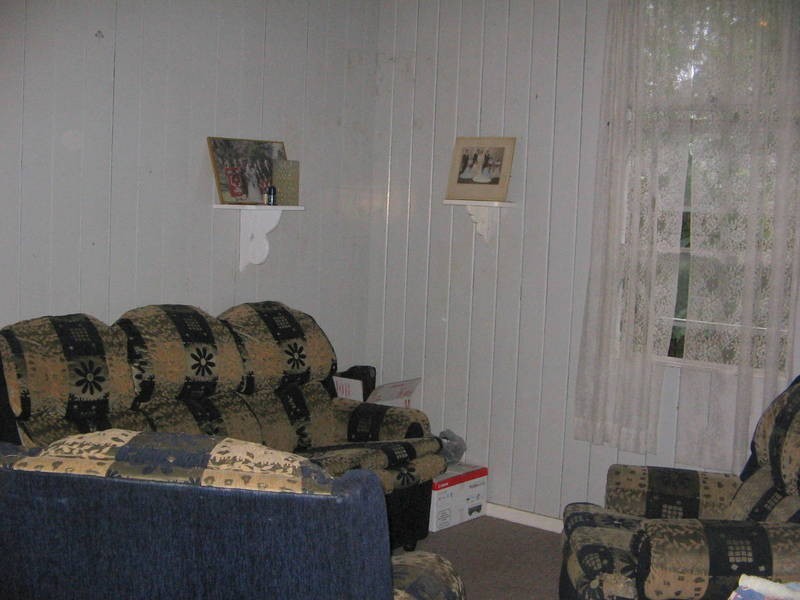 Maryborough QLD 4650