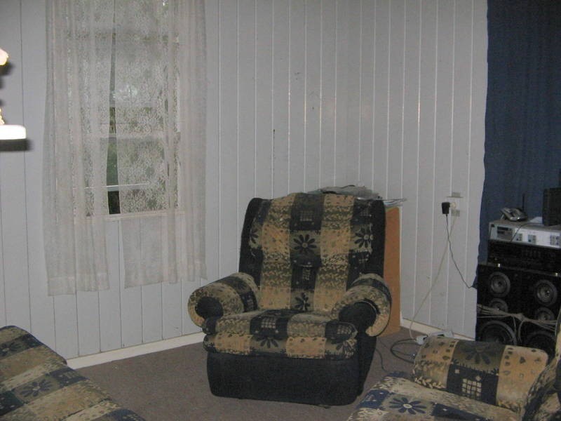 Maryborough QLD 4650