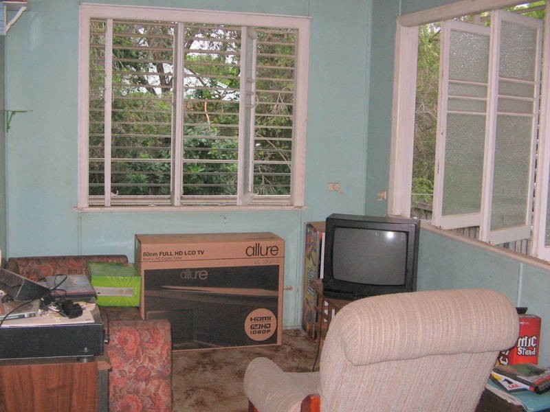 Maryborough QLD 4650