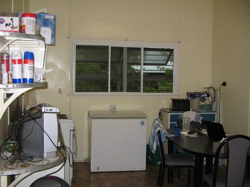 Maryborough QLD 4650