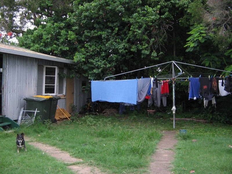 Maryborough QLD 4650