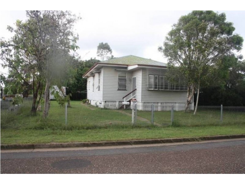 Maryborough QLD 4650