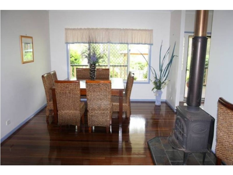 149 Iindah Road West, Tinana QLD 4650