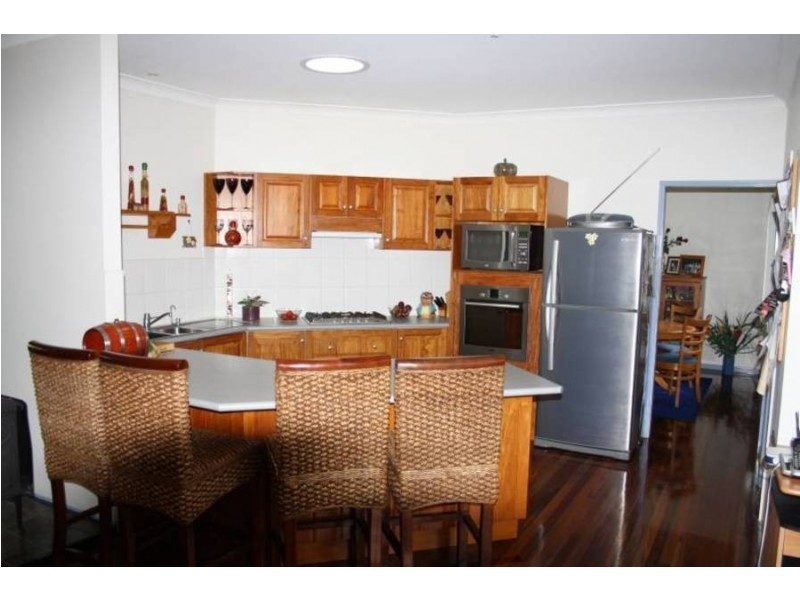 149 Iindah Road West, Tinana QLD 4650