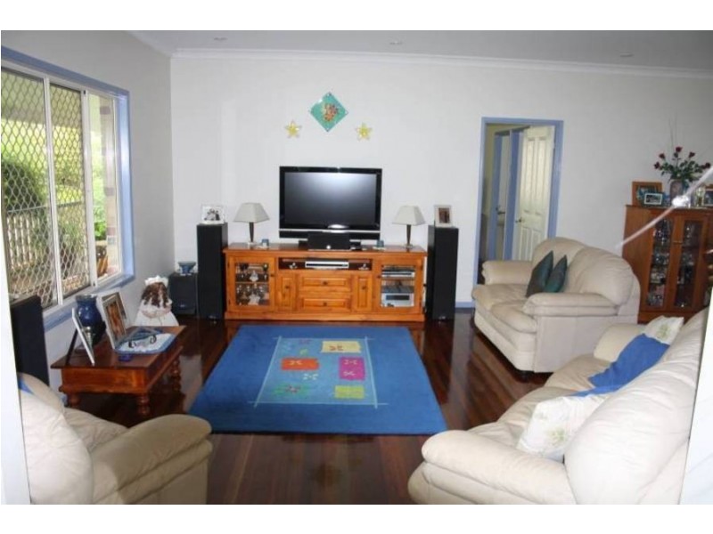 149 Iindah Road West, Tinana QLD 4650