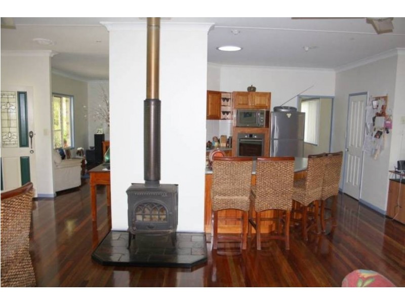 149 Iindah Road West, Tinana QLD 4650