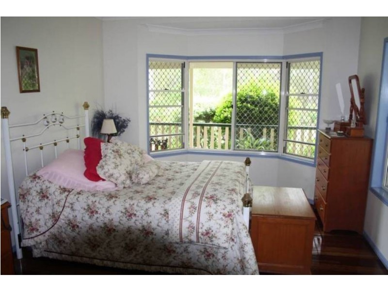 149 Iindah Road West, Tinana QLD 4650