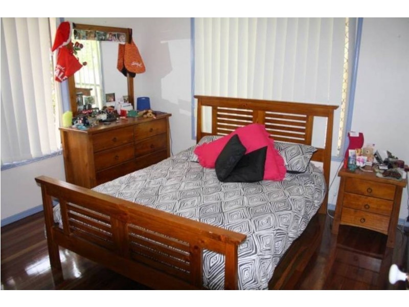 149 Iindah Road West, Tinana QLD 4650