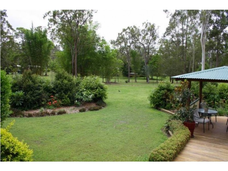 149 Iindah Road West, Tinana QLD 4650