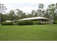 149 Iindah Road West, Tinana QLD 4650