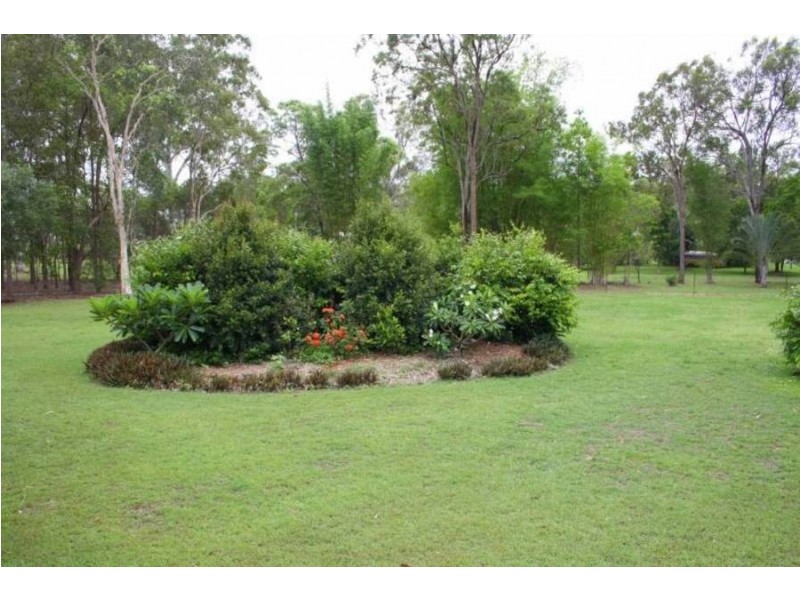 149 Iindah Road West, Tinana QLD 4650