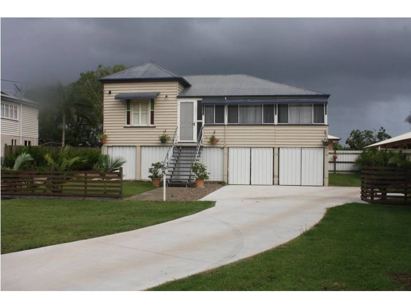 Maryborough QLD 4650